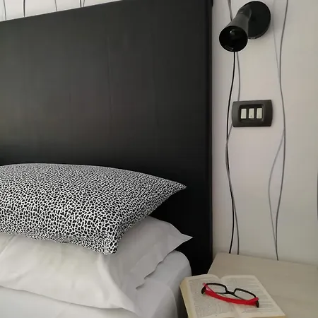 Perazzini Hotel Rimini