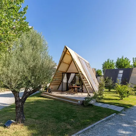 Family Village Rimini