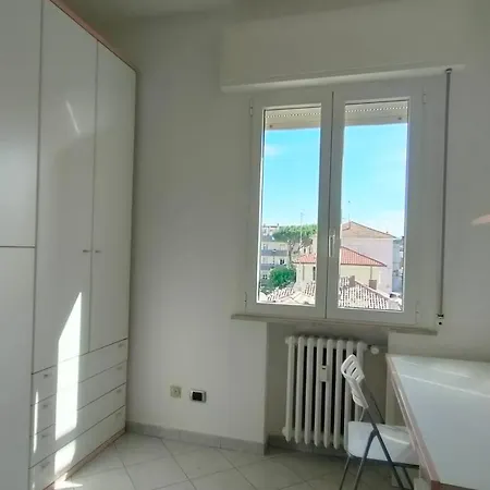 Casa Renzi By Affitti Brevi Apartment