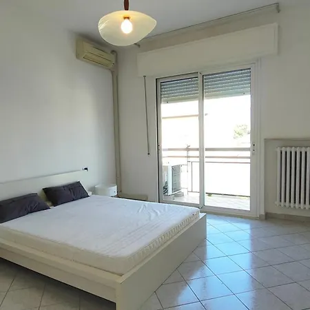 Apartment Casa Renzi By Affitti Brevi Rimini