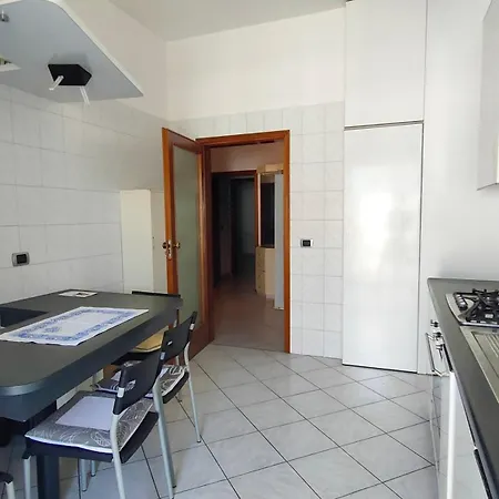 Casa Renzi By Affitti Brevi * Rimini