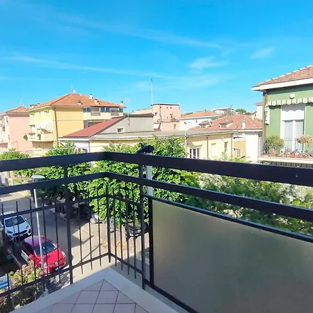 Casa Renzi By Affitti Brevi Apartment *