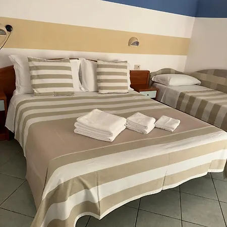 Caterina Otel