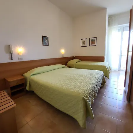 Brunella Hotel