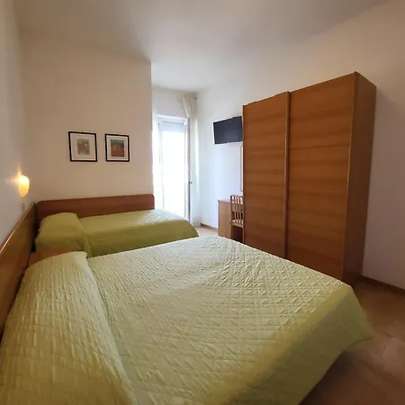Brunella Otel 2*