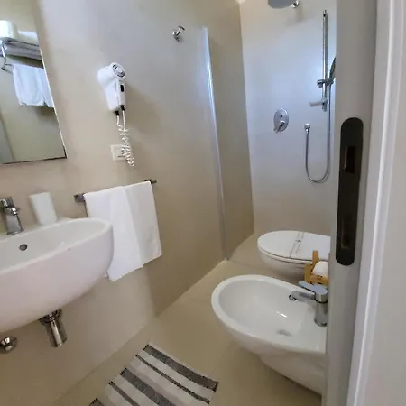 Brunella Hotel