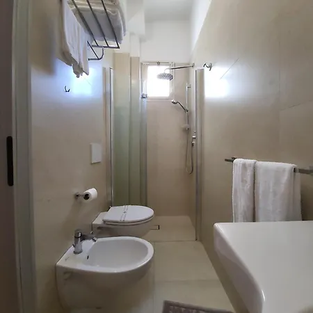 Brunella Hotel