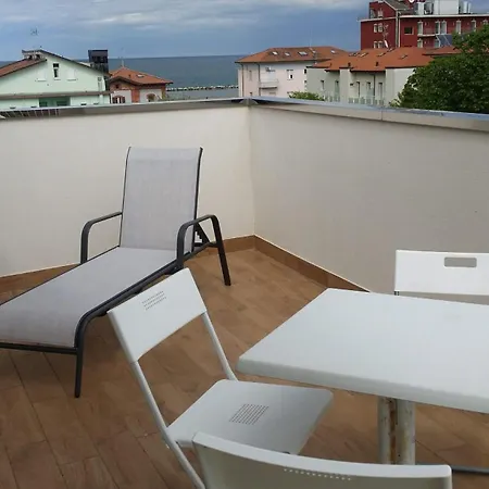 Brunella Hotel 2*