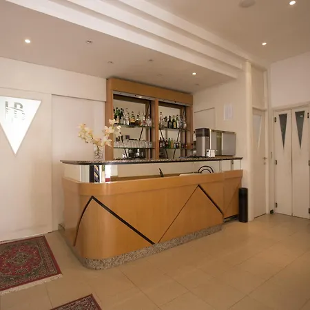 Hotel Brunella 2*