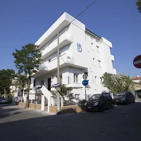 Brunella Hotel