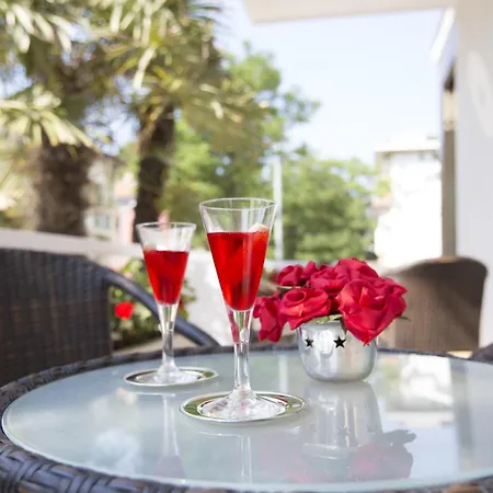 Brunella Hotel