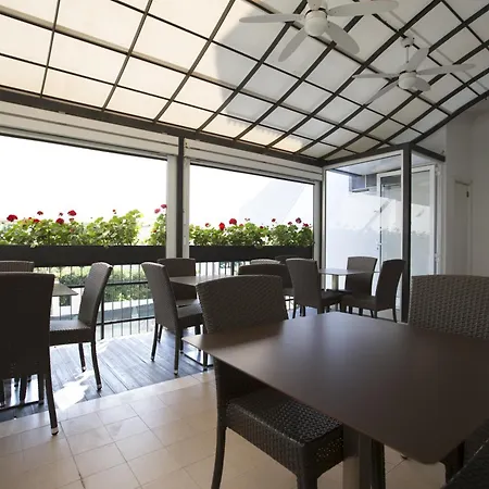 Brunella Hotel