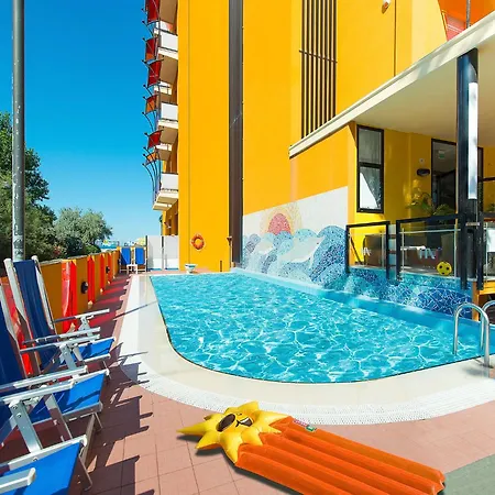 Viva Hotel