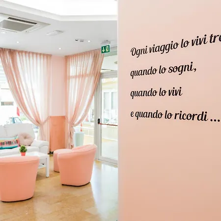 Hotel Viva