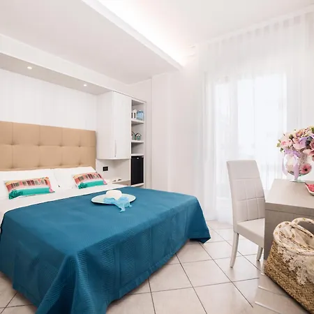 Viva Hotel
