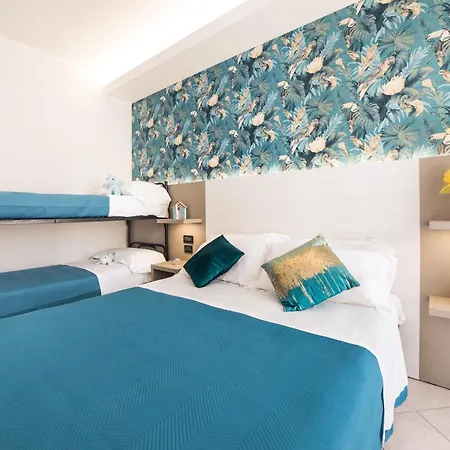 Hotel Viva