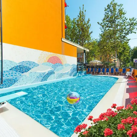 Hotel Viva