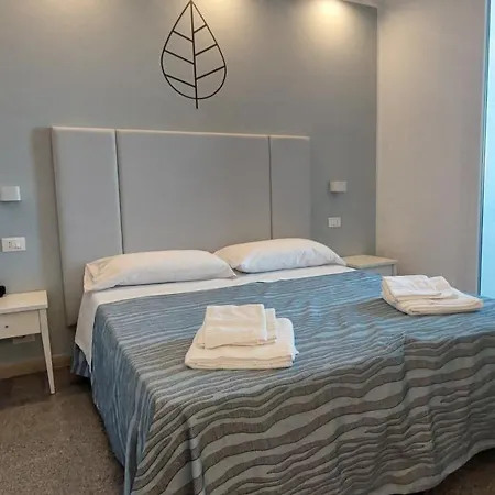 Caravel Rimini