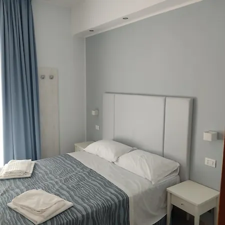Caravel 3* Rimini