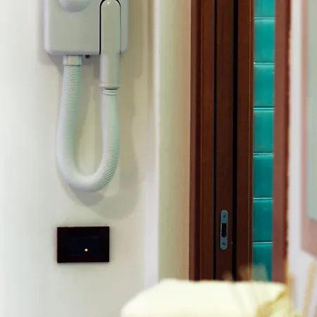 Baltic Hotell 3*