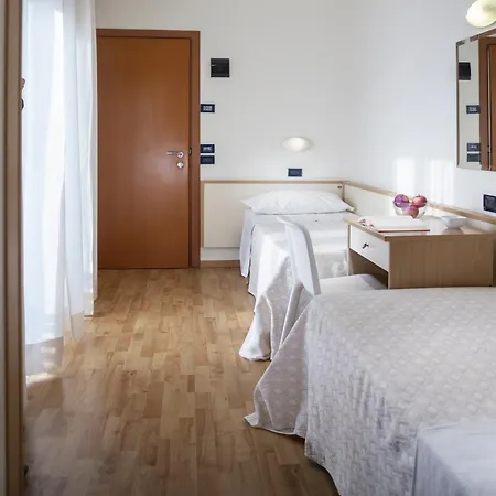 Baltic Hotell