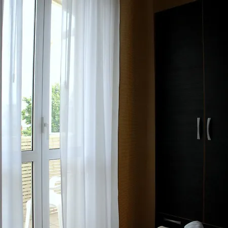 Hotel Arno 3*