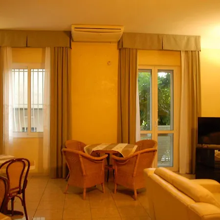 Arno 3*