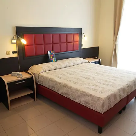Arno Rimini