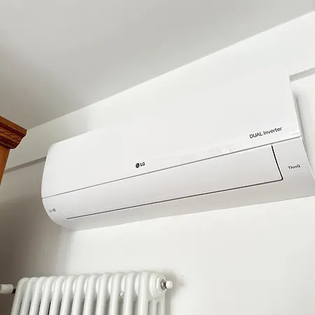 Apartman Smart *