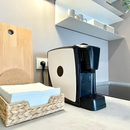 Smart Rimini