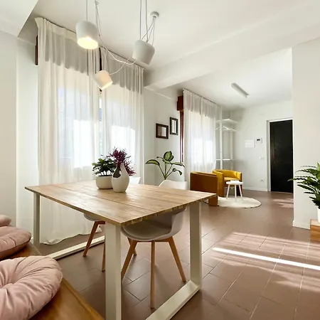 Apartman Smart *