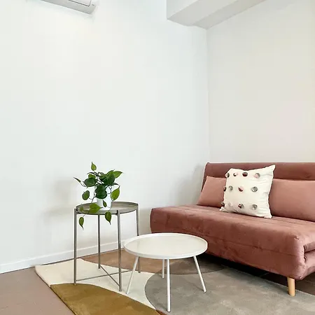 Apartman Smart *