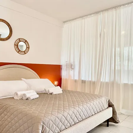 Apartman Smart