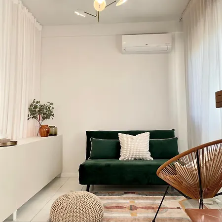 Smart Rimini