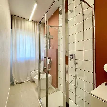 Smart Rimini