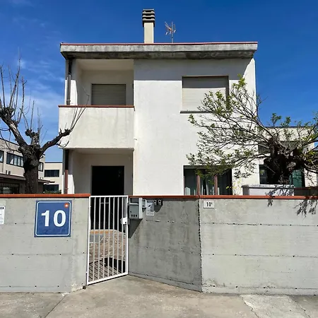 Apartman Smart *