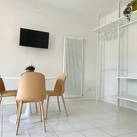 Smart Rimini