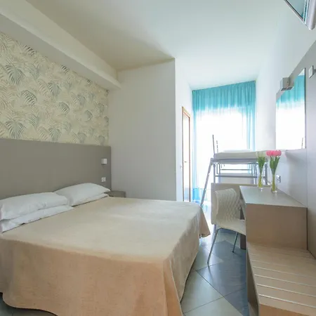 Hotel Christian 3*
