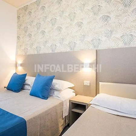 Hotel Christian