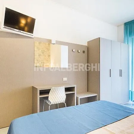 Hotel Christian 3*