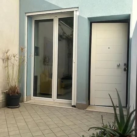 Covignano House Con Ampi Terrazzi Apartment