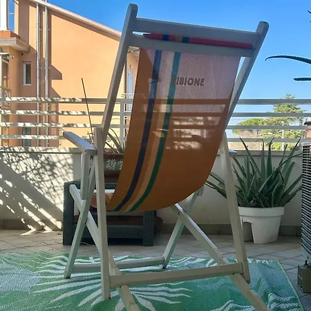 Apartment Covignano House Con Ampi Terrazzi