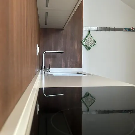 Covignano House Con Ampi Terrazzi *