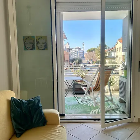 Covignano House Con Ampi Terrazzi Apartment