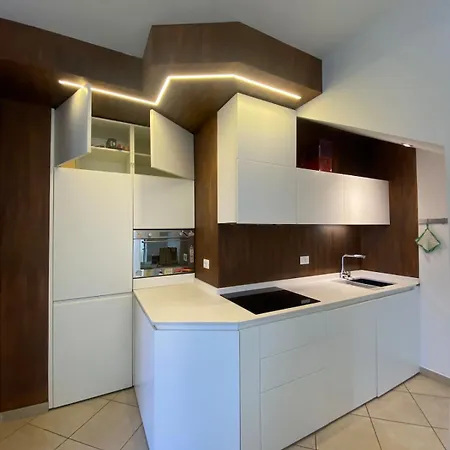 Apartment Covignano House Con Ampi Terrazzi Rimini