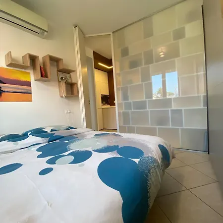 Covignano House Con Ampi Terrazzi Rimini