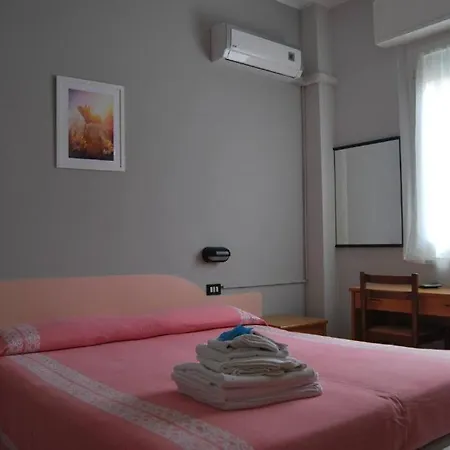 Hotel Laura
