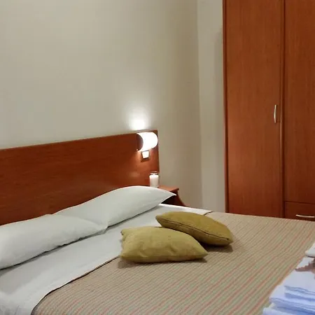 Special Aparthotel Rimini