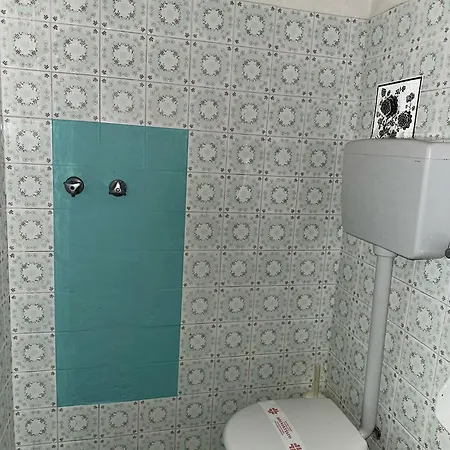 Anny Hotel 3*