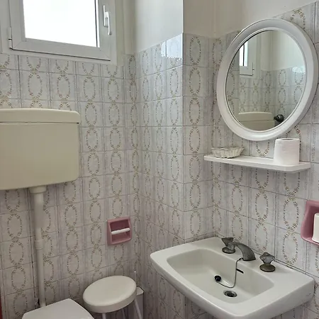 Hotel Anny 3*